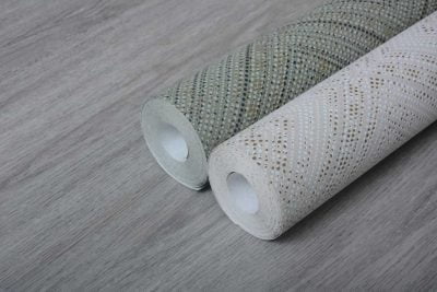 SIGNATURE EUROPE 6779-30 - Image 5