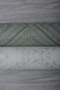 SIGNATURE EUROPE 6779-30 - Image 6