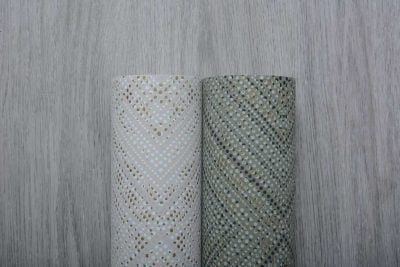 SIGNATURE EUROPE 6779-30 - Image 7