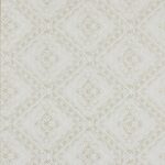 SIGNATURE EUROPE 6779-50 - Image 2