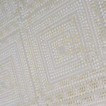 SIGNATURE EUROPE 6779-50 - Image 5