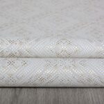 SIGNATURE EUROPE 6779-50 - Image 4