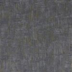 SIGNATURE EUROPE 6780-10