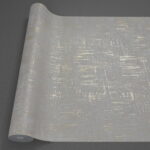 SIGNATURE EUROPE 6780-50 - Image 3