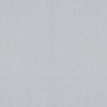 SIGNATURE EUROPE 6785-50 - Image 2
