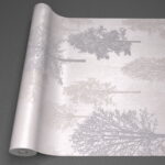 SIGNATURE EUROPE 6786-30 - Image 3