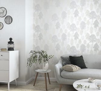 SIGNATURE EUROPE 6785-50