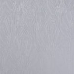 SIGNATURE EUROPE 6790-30