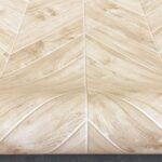 SIGNATURE KOREA 10202-1 - Image 4