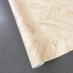 SIGNATURE KOREA 10202-1 - Image 3