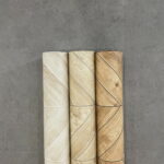 SIGNATURE KOREA 10202-2 - Image 5