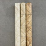 SIGNATURE KOREA 10202-2 - Image 6