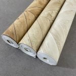 SIGNATURE KOREA 10202-2 - Image 7