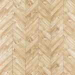 SIGNATURE KOREA 10202-2