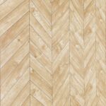 SIGNATURE KOREA 10202-2 - Image 2