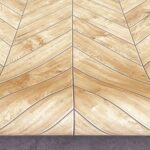 SIGNATURE KOREA 10202-2 - Image 4