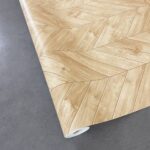 SIGNATURE KOREA 10202-2 - Image 3