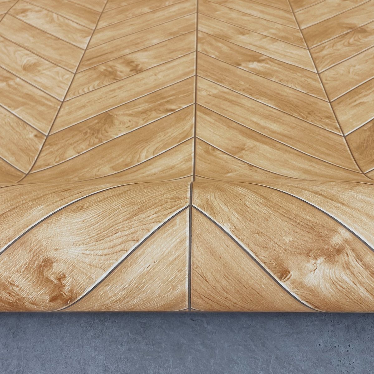 SIGN-K-10202-3-front SIGNATURE KOREA 10202-3 - Image 5