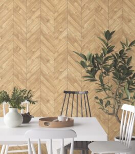 SIGNATURE KOREA 10202-3