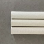 SIGNATURE KOREA 10204-3 - Image 5