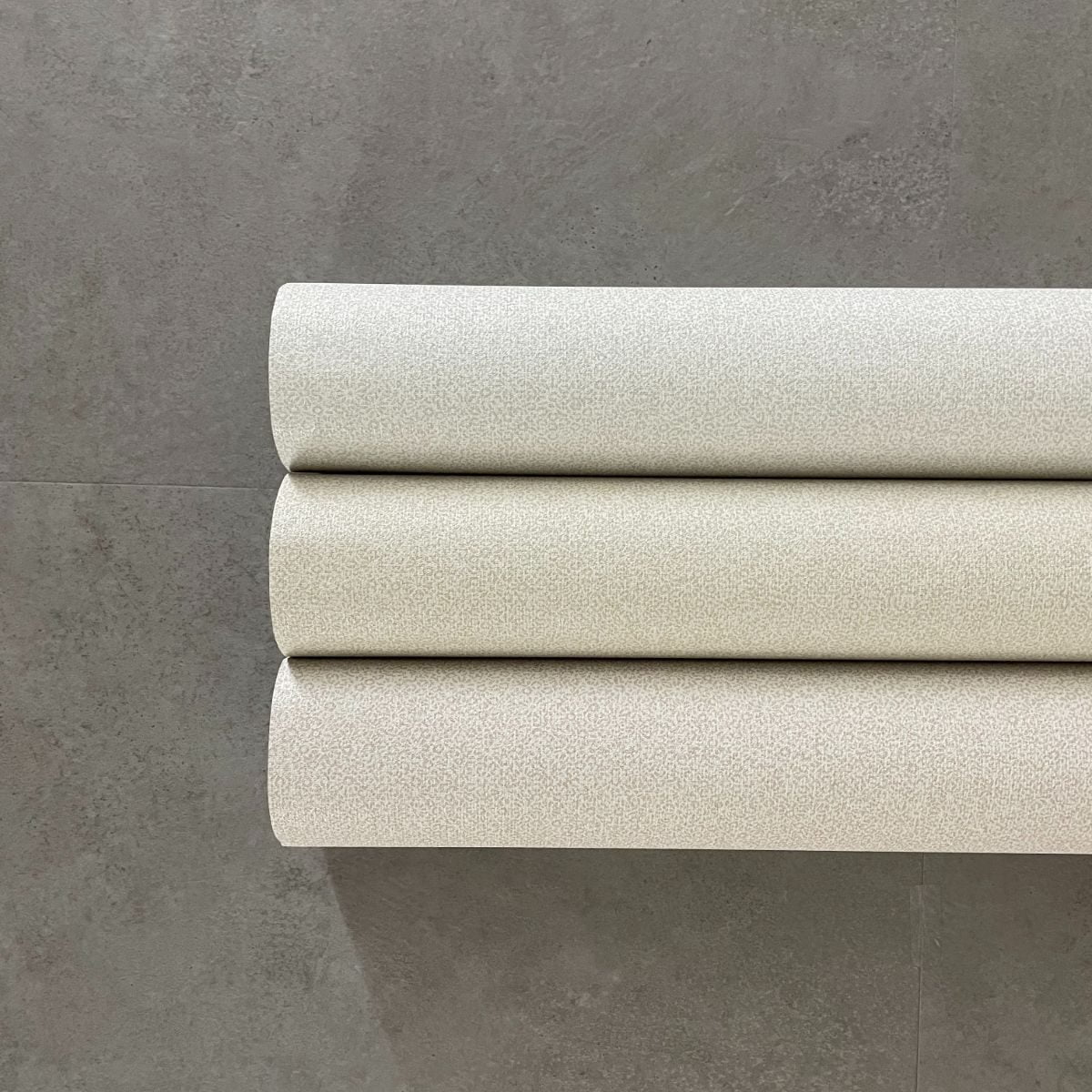 SIGN-K-10204-110204-210204-3-1-groupshot SIGNATURE KOREA 10204-3 - Image 5