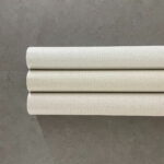 SIGNATURE KOREA 10204-3 - Image 6