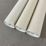 SIGNATURE KOREA 10204-3 - Image 7