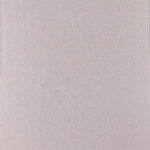 SIGNATURE KOREA 10204-3