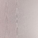 SIGNATURE KOREA 10204-3 - Image 2