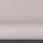 SIGNATURE KOREA 10204-3 - Image 4