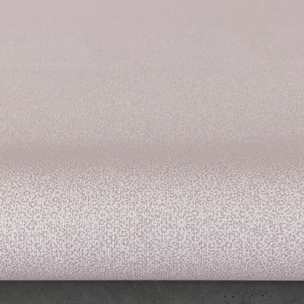 SIGN-K-10204-3-front SIGNATURE KOREA 10204-3 - Image 4