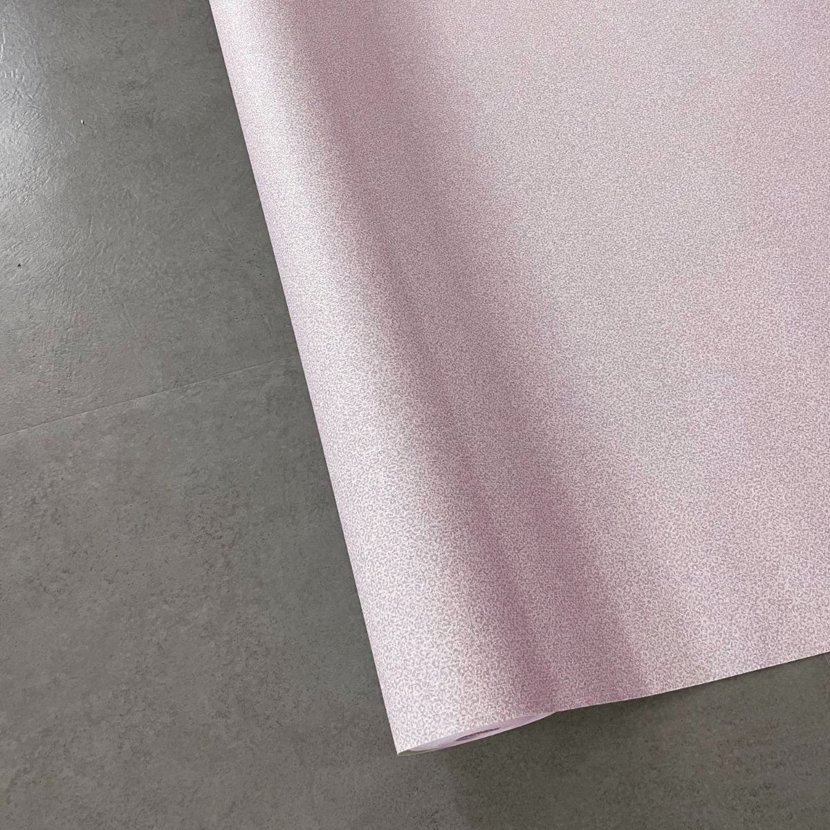 SIGN-K-10204-3-roll SIGNATURE KOREA 10204-3 - Image 3