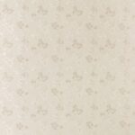 SIGNATURE KOREA 10205-2 - Image 2