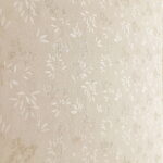 SIGNATURE KOREA 10205-2 - Image 3