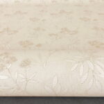 SIGNATURE KOREA 10205-2 - Image 5