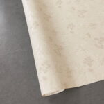 SIGNATURE KOREA 10205-2 - Image 4