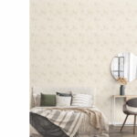 SIGNATURE KOREA 10205-2