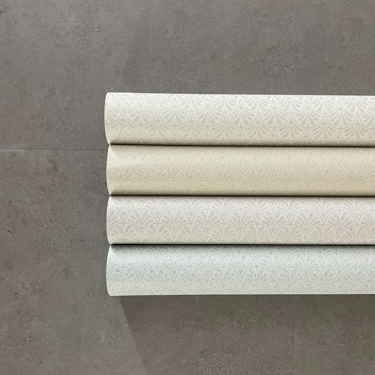 SIGN-K-10206-110206-210206-310206-4-1-groupshot SIGNATURE KOREA 10206-2 - Image 5