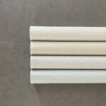 SIGNATURE KOREA 10206-4 - Image 5