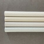 SIGNATURE KOREA 10206-2 - Image 6