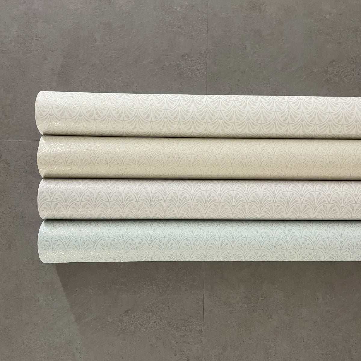 SIGN-K-10206-110206-210206-310206-4-2-groupshot SIGNATURE KOREA 10206-2 - Image 6