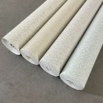 SIGNATURE KOREA 10206-4 - Image 7