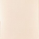 SIGNATURE KOREA 10206-2