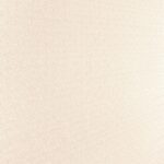 SIGNATURE KOREA 10206-2 - Image 2