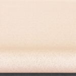 SIGNATURE KOREA 10206-2 - Image 4