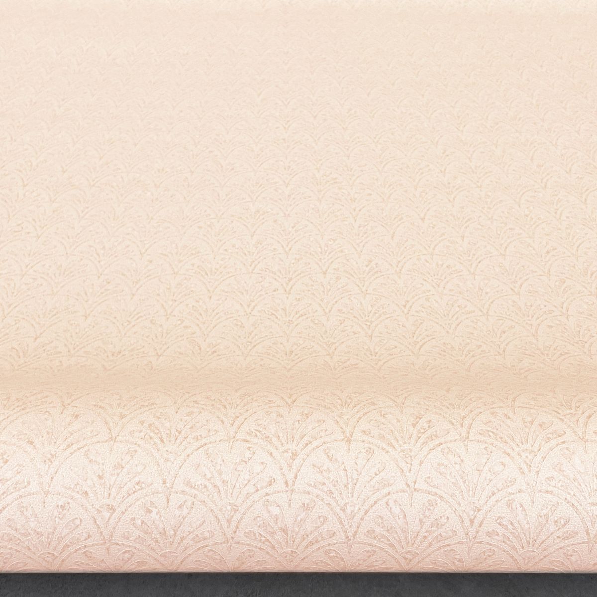 SIGN-K-10206-2-front SIGNATURE KOREA 10206-2 - Image 4