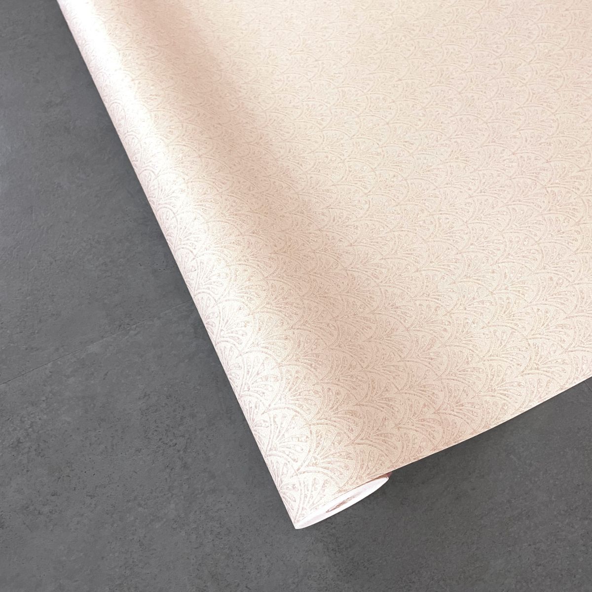 SIGN-K-10206-2-roll SIGNATURE KOREA 10206-2 - Image 3