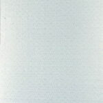 SIGNATURE KOREA 10206-4