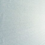 SIGNATURE KOREA 10206-4 - Image 2