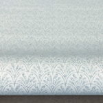 SIGNATURE KOREA 10206-4 - Image 4